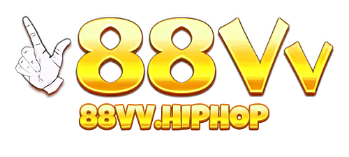 88vv.hiphop