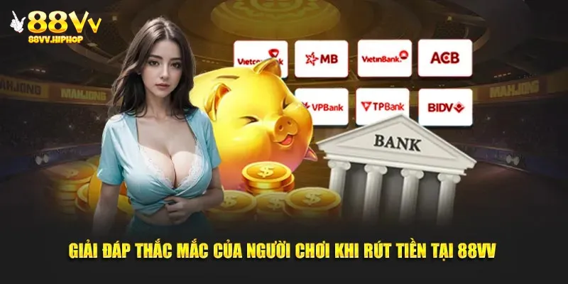 Hỏi và đáp những vấn đề về giao dịch lĩnh thưởng