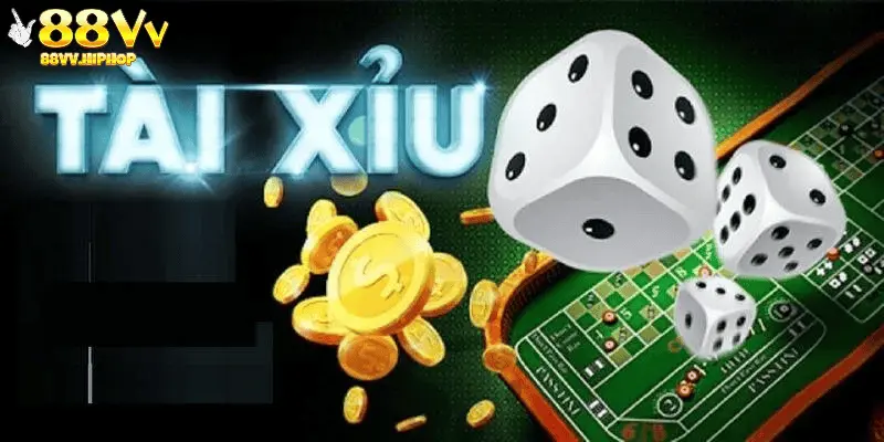 tài xỉu online ảnh đại diện